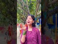 Video च ड हर हर Pawan Singh Shivani Singh Chudi Hari Hari Astha Singh Bolbam Song Video च ड हर हर Pawan Singh Shivani Singh Chudi Hari Hari Astha Singh Bolbam Song