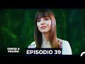 Sabor A Paixão Episódio 39 Completo em Português 🎬