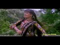 Mujhko Bhi Sang Le Chal | Sadhana Sargam | Zakhmi Dil 1994 Songs | Akshay Kumar Mp3 Song