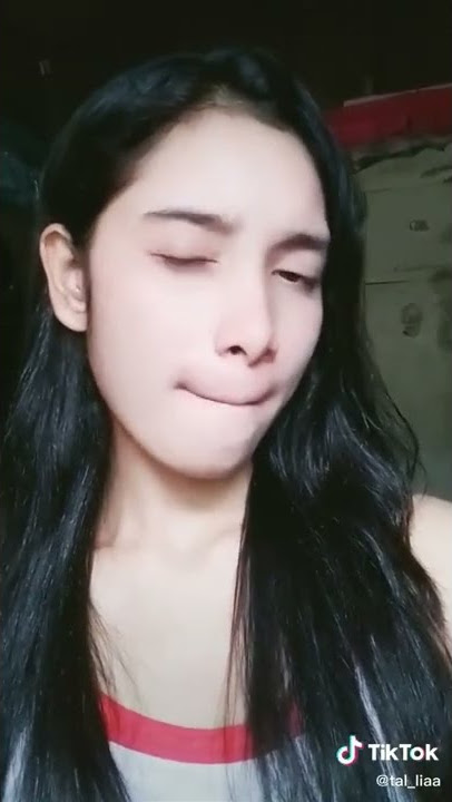 Mananayaw I