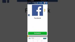 Quiz Logo gra #1 screenshot 4