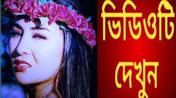 1Minute Photo Edit | Snapseed Photo Editing Tutorial Step by Step Edit Tech #404