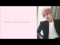 EXO-CBX Ka-Ching! Lyrics----LINK IN DESCRIPTION----(Full ver. ) Downloadable from Google drive!