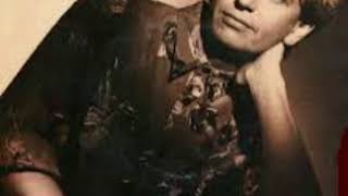 Download Lagu Willy Sommers - Ik Hou Van Jou Zoals Je Bent 1990 MP3 Download Lagu Willy Sommers - Ik Hou Van Jou Zoals Je Bent 1990 MP3