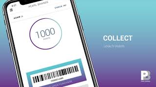 PB Mobile App Launch screenshot 3