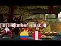 Youtube Thumbnail title