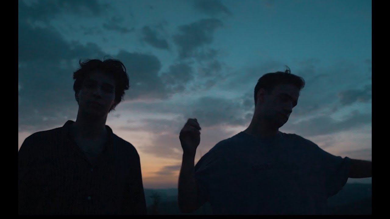 BIBIZA & COZY - 305 (prod. BIBIZA)