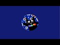muship ムシぴ 無言ドライブ配信