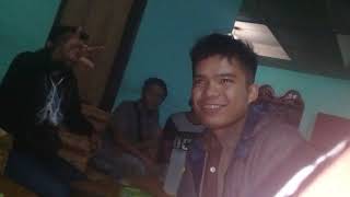 G E M A VOICE ' PARGABUS DO HO SELVIA' Hutanda maho...! ikkon sappe pultak aru2 i