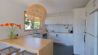 Kingston Real Estate:13c Roslyn Avenue, Kim, Fall Real Estate, Tasmania Kingston Real Estate:13c Roslyn Avenue, Kim, Fall Real Estate, Tasmania