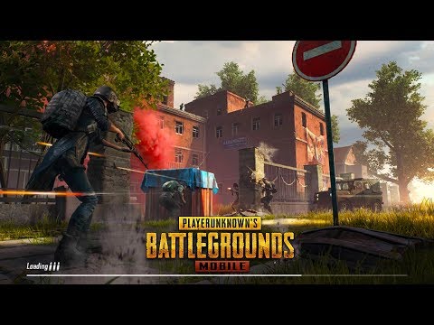[Hindi] PUBG Mobile Gameplay | Rankingup in Duo#232 - [Hindi] PUBG Mobile Gameplay | Rankingup in Duo#232