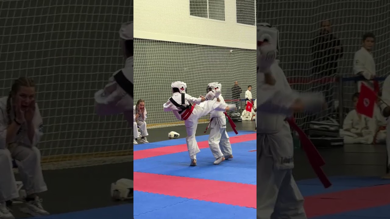 Bulgarian National Cup 