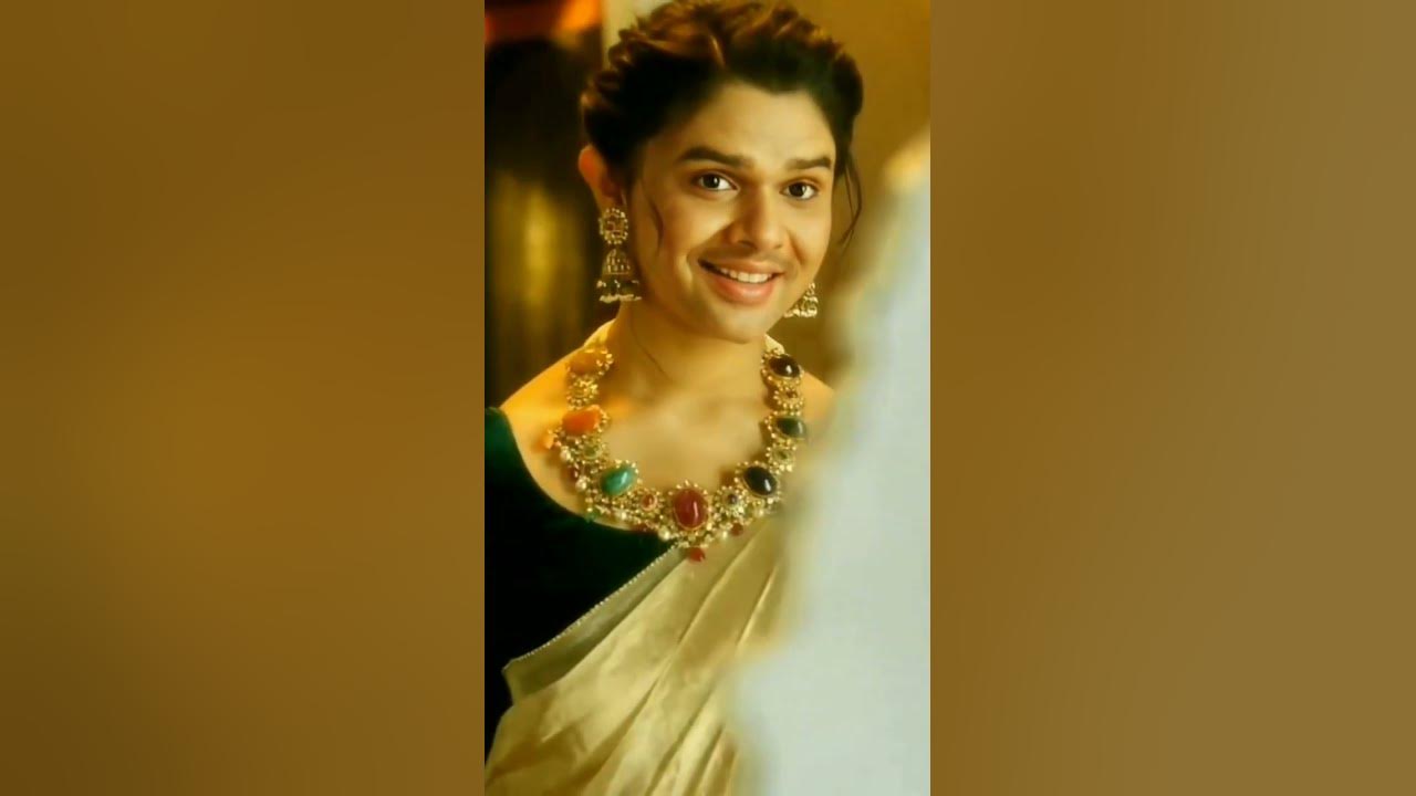 💞💘Tu Mile Dil Khile | Stebin Ben | Asees Kaur | Larissa Bonesi | Kumar Sanu Status #SHORTS #Yt20