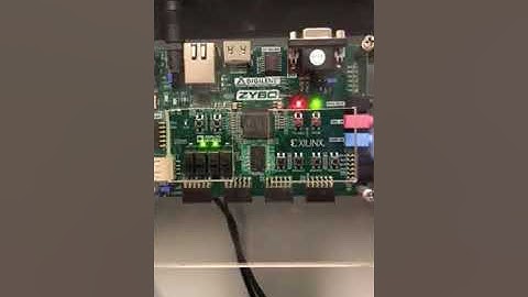 ECEN 248 Lab 12 Demo 2 *fixed