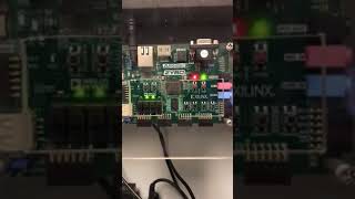 ECEN 248 Lab 12 Demo 2 *fixed