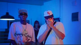 Download Lagu Jordani - Bloom Ft Dowel King (Video Oficial) Download Lagu Jordani - Bloom Ft Dowel King (Video Oficial)