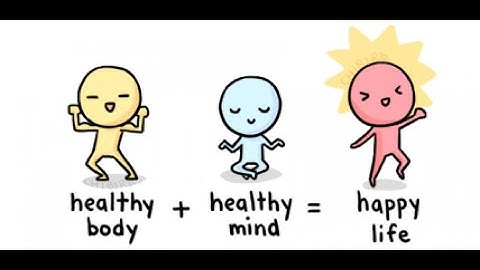 Keeping an Active Mind - 3 Minutes Microlearning