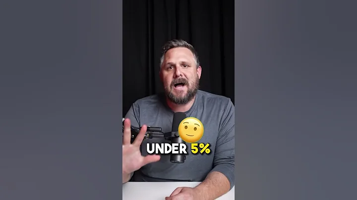 Housing Market isnt going CRASH!