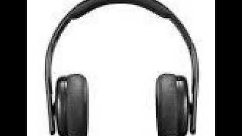 audio game - top speed 3