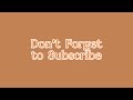 Light Brown Screen | Beige Brown LED Light Background | Ambient Display Screen | Brown Screen