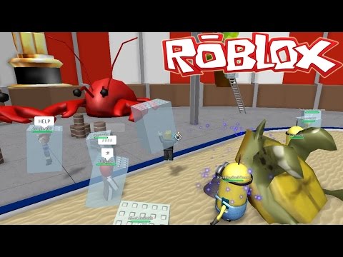 Roblox Freeze Tag Sparkly Zombie Minions Gamer Chad Plays Youtube - roblox freeze tag minions game