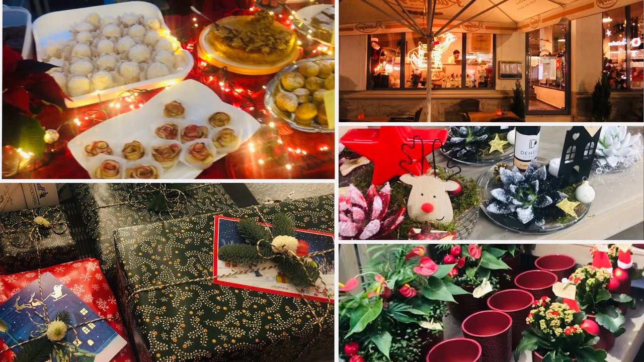 Сдала теорию🥳Большая закупка/покупки в IKEA|Wintermarkt в университете ...