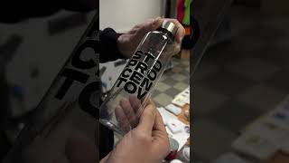 🆒Что такое UF DTF и почему это круто?