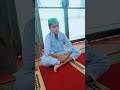 Music Love Arabic топ Part3 Duet Lovemusic Part2 Lovesongs Funny Music Love Arabic топ Part3 Duet Lovemusic Part2 Lovesongs Funny