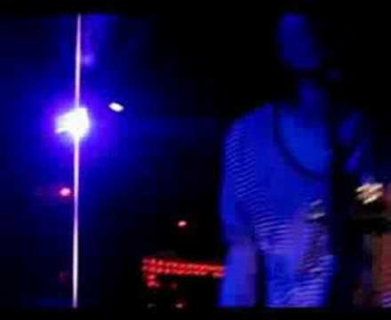 便利商店 - 我們都是科學家 Live@GZ0602
