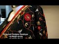 Punjabi boutique suits on facebook    punjabi boutique suits  maharani designer boutique