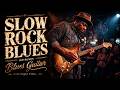 Electric Blues Rock Instrumental 🎸 Inspired by Jimi Hendrix, Deep Purple, ZZ Top, B.B King 🎸