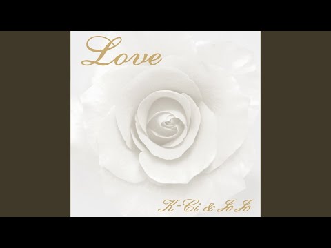 I just wanna be with you [ただ・・・逢いたくて] -Acoustic Ver.-