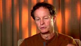 Celebrity John Mackey discusses his new book: The Whole Foods Diet Net Worth