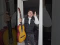 ديسكو رقص في المطبخ Disco Kitchen Dance Shorts 