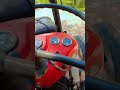 like and subscribe karo