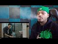 Key Glock &quot;Jigsaw&quot; Reaction