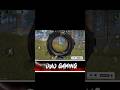 CLUTCH OF DUO GAMING 😱🥶#shorts #bgmi #pubgmobile #youtubeshorts #gaming #viral #cluthes #bgmishorts