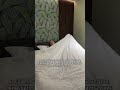 Когда победила ырку и всех монстров