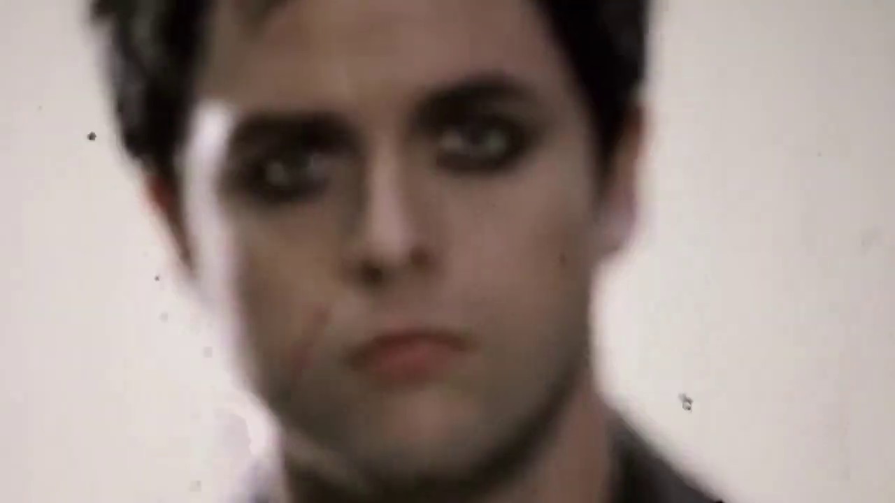 Boulevard Of Broken Songs - Green Day ; Oasis ft.Travis ; Eminem