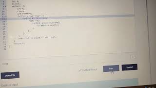 Special Triplet | Codechef August long | SPCTRIP5