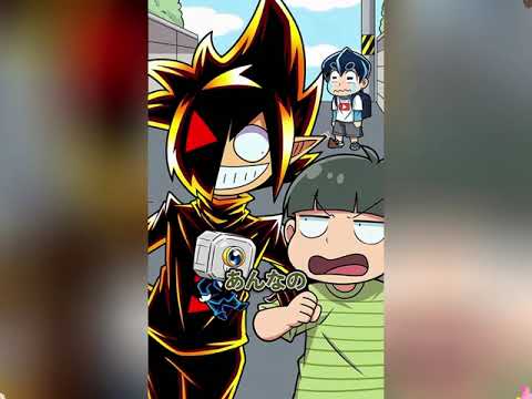 🤣👌👌👌2026 pov Must-Watch Crazy Clips Compilation #humor #fypシ