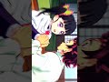 New edit Kanao💓 ¦¦ KNY Demon Slayer Edit ¦¦ Song🎶 Cure for me ¦¦ #kanaotsuyuri #shorts #knyedit ¦¦