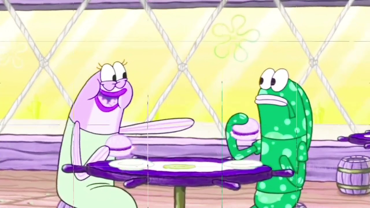 She laughed his friend but she also have color 🤩😱 sponsor by previous 2 effect 