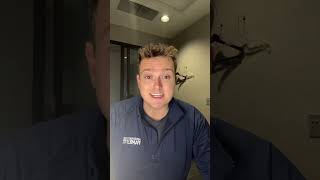UPDATE: Fake realtor uses victim's ID to list Scottsdale home for rent