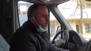 Siprinter Teyip Sökme / Siprinter Teyip Tamiri / Siprinter Teyip Resetleme /Siprinter Teyip Sİgorta screenshot 2