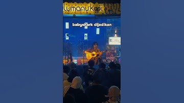 Thumbnail of Miris lihat orang tua era sekarang #amis #selamatharirayasocialmedia