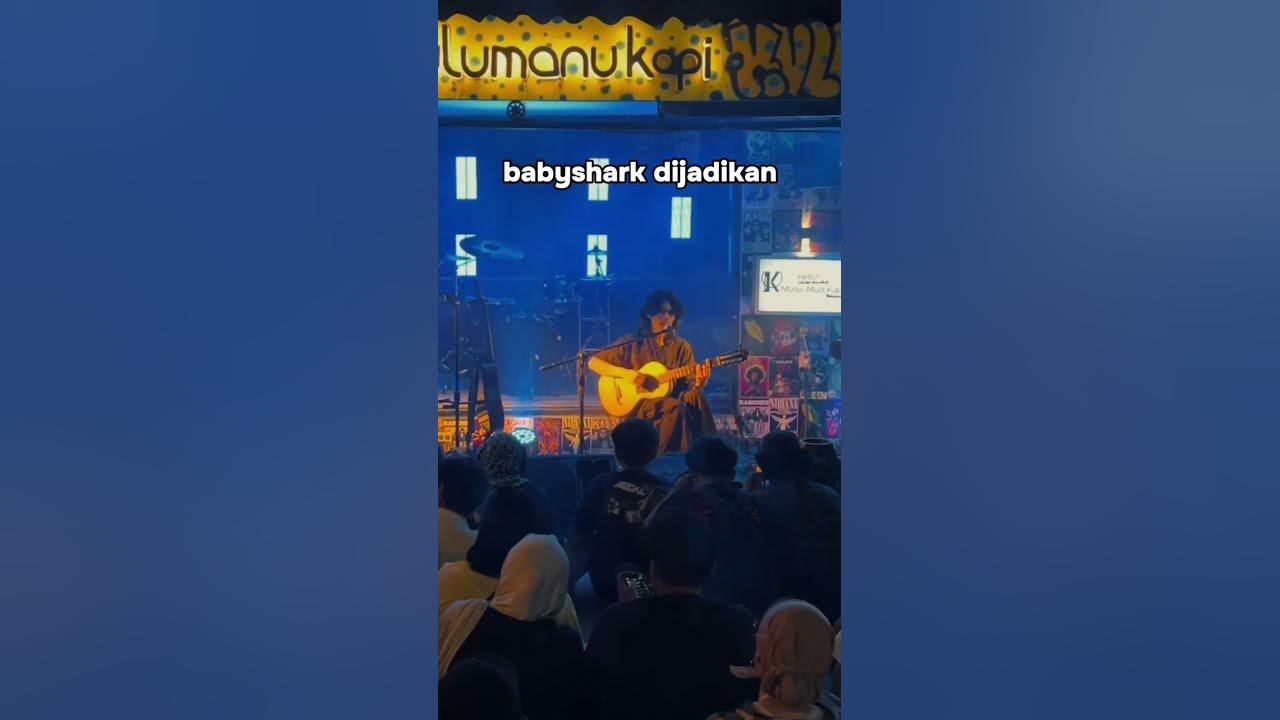 Miris lihat orang tua era sekarang #amis #selamatharirayasocialmedia