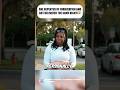 I Fled from fornication... #reels #shorts #viral #trending #testimony