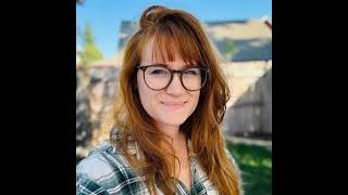 JavaScript: The Origin Story with Annie Sexton