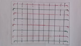 Difference between main bar and distribution bar in a slab.